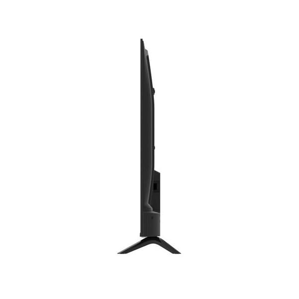 SERIE A2 | 4K UHD VIDA TV SCHNEIDER - GMS50A2