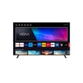 Miniatyrbild 1 av 4: SERIE A2 | 4K UHD VIDA TV SCHNEIDER - GMS50A2