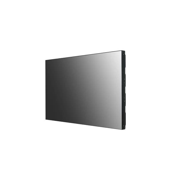 Smart TV LG 49VL5PJ-A Full HD 49" IPS D-LED