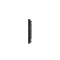 Miniatyrbillede 4 af 6: Smart TV LG 49VL5PJ-A Full HD 49" IPS D-LED