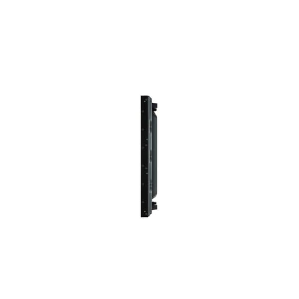 Smart TV LG 49VL5PJ-A Full HD 49" IPS D-LED
