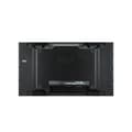Miniatyrbillede 5 af 6: Smart TV LG 49VL5PJ-A Full HD 49" IPS D-LED