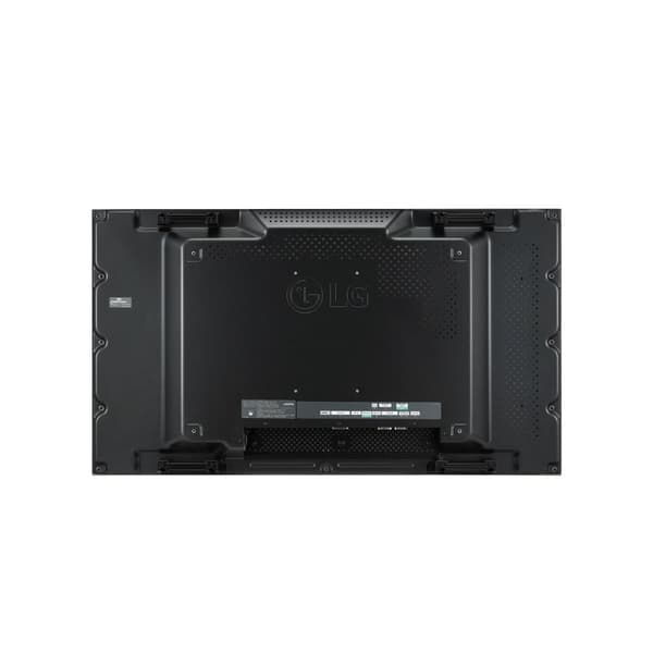 Smart TV LG 49VL5PJ-A Full HD 49" IPS D-LED