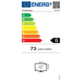 Miniatyrbillede 6 af 6: Smart TV LG 49VL5PJ-A Full HD 49" IPS D-LED