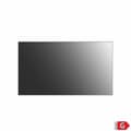 Miniatyrbillede 2 af 6: Smart TV LG 49VL5PJ-A Full HD 49" IPS D-LED
