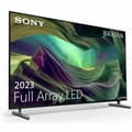 Miniatyrbild 3 av 4: Television Sony 65X85L 65" 4K Ultra HD HDR D-LED LCD