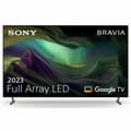 Miniatyrbild 1 av 4: Television Sony 65X85L 65" 4K Ultra HD HDR D-LED LCD