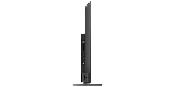 Philips 43PUS7609 - 108 cm 4K TV - TV-apparater