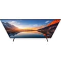 Miniatyrbild 5 av 6: Xiaomi TV A Pro 43 2025 - 4K UHD, Google TV med röststyrning, Jämn visning med MEMC - Dolby Audio, 3 HDMI - 2 USB