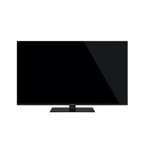 Panasonic TN-55W70AEZ LED-TV Dolby Atmos 4K 139cm 2024