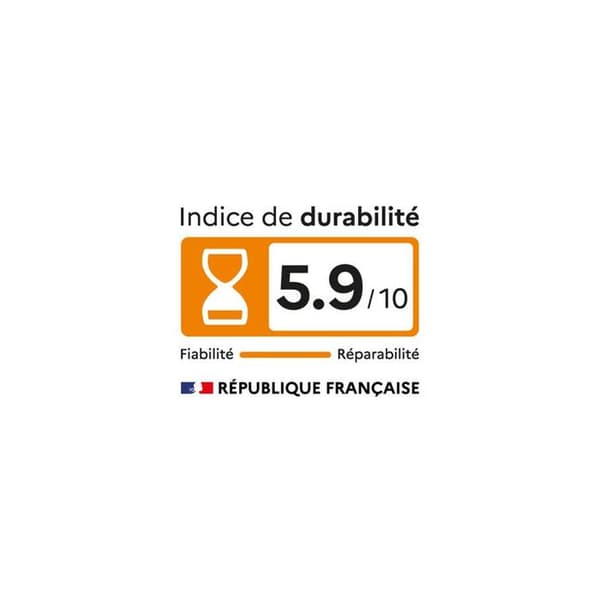 Panasonic TN-55W70AEZ LED-TV Dolby Atmos 4K 139cm 2024