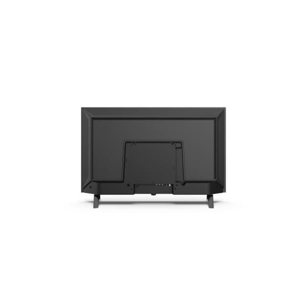 Philips 32PHS6009 LED-TV - HD - 32 tum - Svart - Smart TV - Wi-Fi - Full HD - HDR-kompatibel