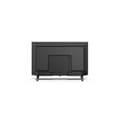 Miniatyrbild 5 av 6: Philips 32PHS6009 LED-TV - HD - 32 tum - Svart - Smart TV - Wi-Fi - Full HD - HDR-kompatibel