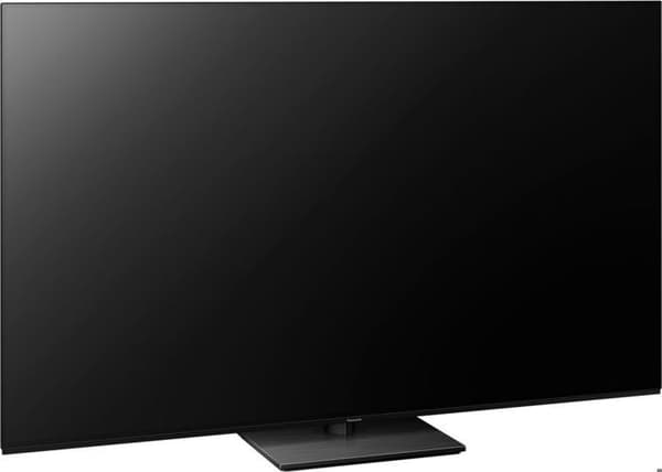 PANASONIC 164cm 4K OLED TV TV-65Z85AEG