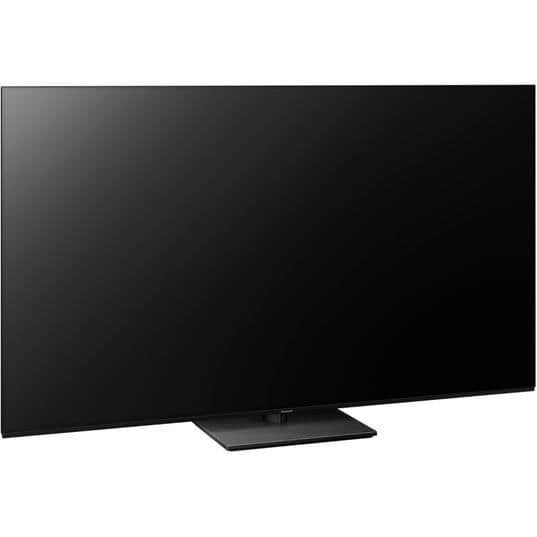 PANASONIC 164cm 4K OLED TV TV-65Z85AEG