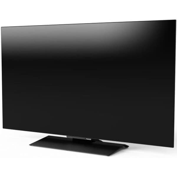 PANASONIC TV-55Z80AEZ - TV OLED 55" (139 cm) - 4K UHD 3840x2160 - 100Hz - HDR10+ - Ansluten TV - 3xHDMI 2.1 - WiFi