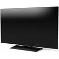 Miniatyrbild 3 av 5: PANASONIC TV-55Z80AEZ - TV OLED 55" (139 cm) - 4K UHD 3840x2160 - 100Hz - HDR10+ - Ansluten TV - 3xHDMI 2.1 - WiFi