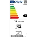 Miniatyrbild 4 av 5: PANASONIC TV-55Z80AEZ - TV OLED 55" (139 cm) - 4K UHD 3840x2160 - 100Hz - HDR10+ - Ansluten TV - 3xHDMI 2.1 - WiFi