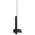 Miniatyrbild 5 av 5: PANASONIC TV-55Z80AEZ - TV OLED 55" (139 cm) - 4K UHD 3840x2160 - 100Hz - HDR10+ - Ansluten TV - 3xHDMI 2.1 - WiFi
