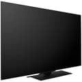 Miniatyrbild 2 av 5: PANASONIC TV-55Z80AEZ - TV OLED 55" (139 cm) - 4K UHD 3840x2160 - 100Hz - HDR10+ - Ansluten TV - 3xHDMI 2.1 - WiFi
