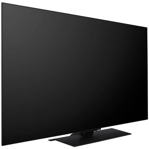 PANASONIC TV-55Z80AEZ - TV OLED 55" (139 cm) - 4K UHD 3840x2160 - 100Hz - HDR10+ - Ansluten TV - 3xHDMI 2.1 - WiFi