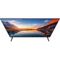 Miniatyrbild 5 av 6: Xiaomi A 32 2025 LED-TV 80 cm 4K UHD 2024