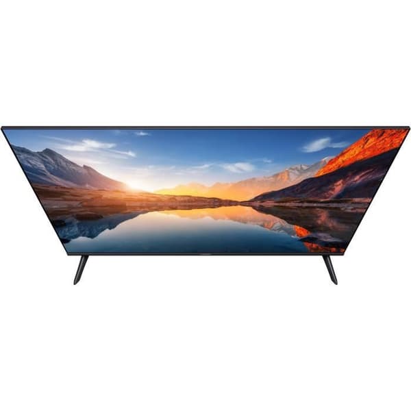 Xiaomi A 32 2025 LED-TV 80 cm 4K UHD 2024