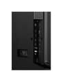 Miniatyrbild 4 av 4: HISENSE 65U79NQ QLED TV - Mini-LED 4K UHD 164cm - Dolby Vision &amp; Atmos - Wi-Fi