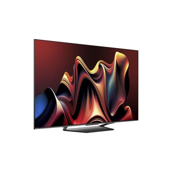 HISENSE 65U79NQ QLED TV - Mini-LED 4K UHD 164cm - Dolby Vision &amp; Atmos - Wi-Fi