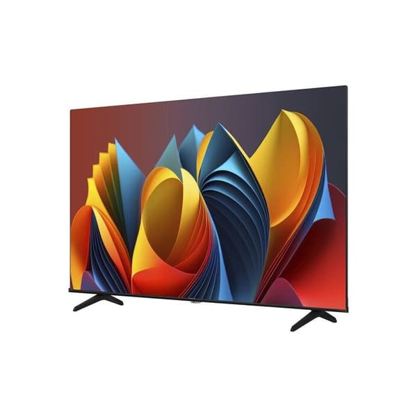 TV QLED - HISENSE - 43E79NQ - 4K UHD - Wi-Fi - Smart TV