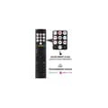 Miniatyrbild 6 av 6: Hisense 32A49N 80 cm Full HD 2024 LED-TV