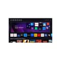 Miniatyrbild 2 av 4: Hisense 32A49N 80 cm Full HD 2024 LED-TV