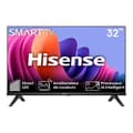 Miniatyrbild 1 av 4: Hisense 32A49N 80 cm Full HD 2024 LED-TV