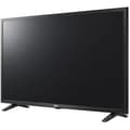Miniatyrbild 2 av 2: LG 32LQ63006LA - 32 tum - Full HD LED - 2022