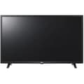 Miniatyrbild 1 av 2: LG 32LQ63006LA - 32 tum - Full HD LED - 2022