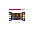 Miniatyrbild 5 av 6: TV LED - Thomson - 32HG2S14 - 80 cm - Smart TV - Dolby Audio - inbyggd Chromecast