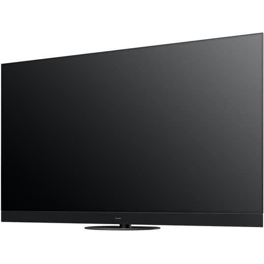 OLED TV - PANASONIC - TV-65Z95AEG - 4K Ultra HD - 144 Hz - Smart TV Fire TV
