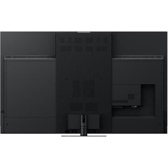 OLED TV - PANASONIC - TV-65Z95AEG - 4K Ultra HD - 144 Hz - Smart TV Fire TV