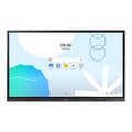Miniatyrbild 4 av 4: Interaktiv skärm - Samsung - WA75D - 75 tum - 4K UHD - Multitouch pekskärm