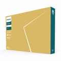 Pikkukuva 2 / 6: Smart TV Philips 32PHS6009  32" HD LED HDR