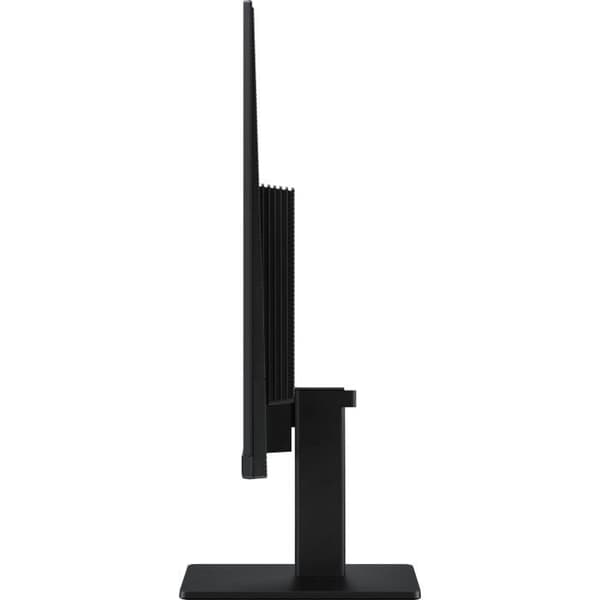 - Samsung - Samsung S24D300GAU - S30GD-serien - LED-skärm - 24 - 1920 x 1080 Full HD (1080p) 100 Hz - IPS - 250 cd/m² - 1000:1