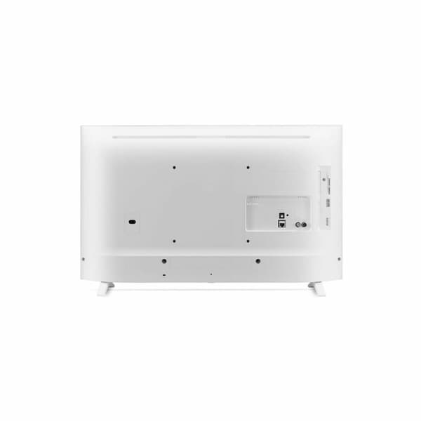 BRUGT Smart TV LG Full HD 32" LED HDR (Refurbished A)