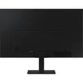 Miniatyrbild 4 av 6: Samsung S27D300GAU - S30GD Se
