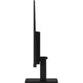 Miniatyrbild 5 av 6: Samsung S27D300GAU - S30GD Se