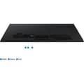 Miniatyrbild 6 av 6: Samsung S27D300GAU - S30GD Se