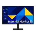 Miniatyrbild 1 av 6: Samsung S27D300GAU - S30GD Se