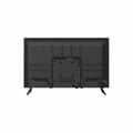 Pikkukuva 3 / 6: Smart TV Continental Edison CELED32SVHD25B6