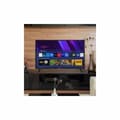 Pikkukuva 6 / 6: Smart TV Continental Edison CELED32SVHD25B6