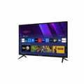 Pikkukuva 2 / 6: Smart TV Continental Edison CELED32SVHD25B6