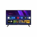 Pikkukuva 1 / 6: Smart TV Continental Edison CELED32SVHD25B6